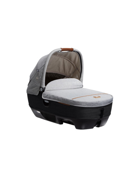 BB-C2105AACBN000,Joie - Landou Calmi Signature, Carbon, 40-70 cm