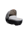 BB-C2105AACBN000,Joie - Landou Calmi Signature, Carbon, 40-70 cm