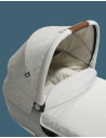 BB-C2105AACBN000,Joie - Landou Calmi Signature, Carbon, 40-70 cm