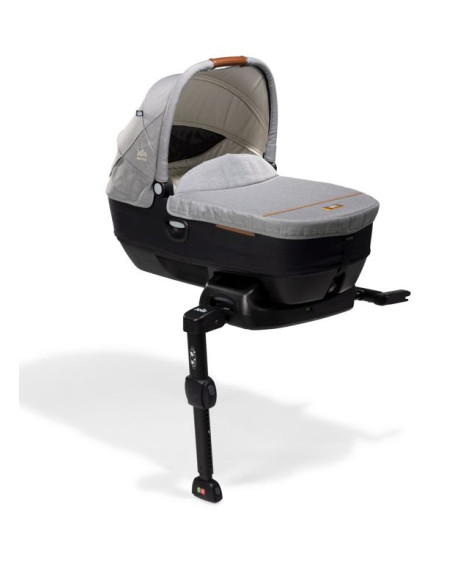 BB-C2105AACBN000,Joie - Landou Calmi Signature, Carbon, 40-70 cm