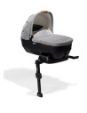 BB-C2105AACBN000,Joie - Landou Calmi Signature, Carbon, 40-70 cm