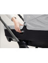 BB-C2105AACBN000,Joie - Landou Calmi Signature, Carbon, 40-70 cm