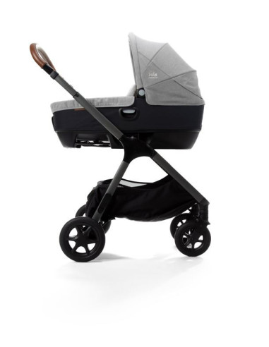 BB-C2105AACBN000,Joie - Landou Calmi Signature, Carbon, 40-70 cm