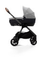 BB-C2105AACBN000,Joie - Landou Calmi Signature, Carbon, 40-70 cm