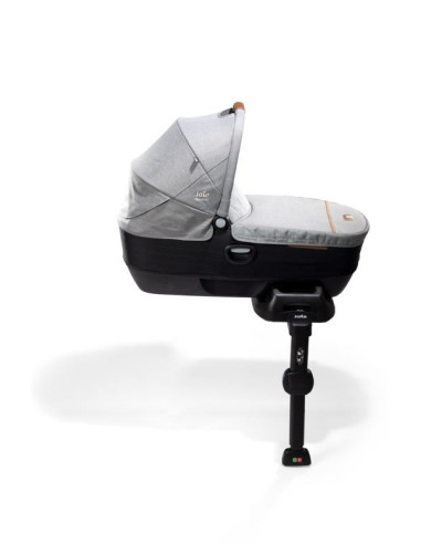 BB-C2105AACBN000,Joie - Landou Calmi Signature, Carbon, 40-70 cm
