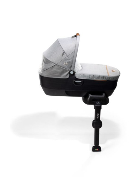 BB-C2105AACBN000,Joie - Landou Calmi Signature, Carbon, 40-70 cm