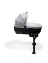 BB-C2105AACBN000,Joie - Landou Calmi Signature, Carbon, 40-70 cm
