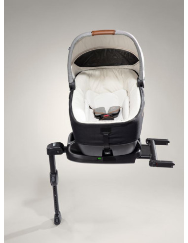 BB-C2105AACBN000,Joie - Landou Calmi Signature, Carbon, 40-70 cm