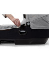 BB-C2105AACBN000,Joie - Landou Calmi Signature, Carbon, 40-70 cm