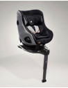 BB-C2104AACBN000,Joie - Scaun auto rotativ i-Size i-Harbour Signature, nastere-105 cm Carbon