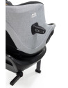 BB-C2104AACBN000,Joie - Scaun auto rotativ i-Size i-Harbour Signature, nastere-105 cm Carbon