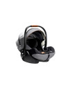BB-C1510GACBN000,Joie - Scoica auto inclinabila i-Size i-Level Recline Carbon, colectia Signature, nastere-85 cm