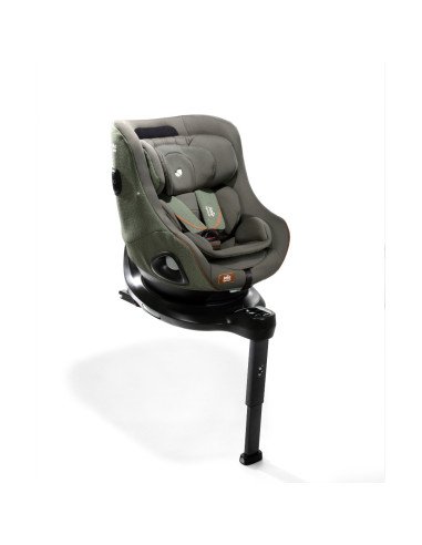BB-C2104AAPNE000,Joie - Scaun auto rotativ i-Size i-Harbour Signature, nastere-105 cm, Pine