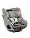 BB-C2104AAOYS000,Joie - Scaun auto rotativ i-Size i-Harbour Signature, nastere-105 cm, Oyster