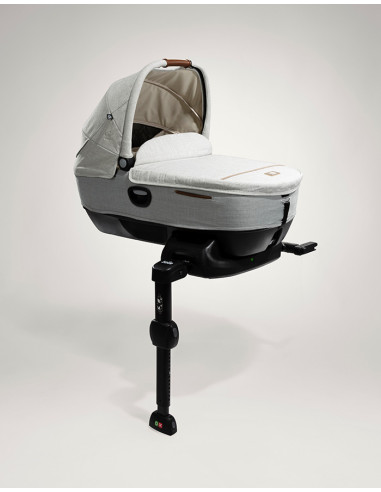 BB-C2105AAOYS000,Joie - Landou Calmi Signature, Oyster, 40-70 cm