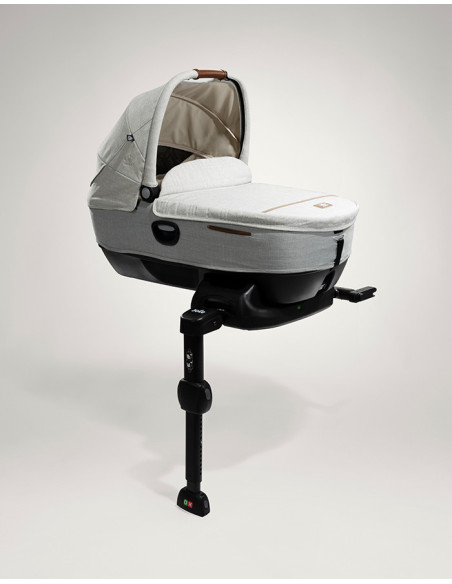 BB-C2105AAOYS000,Joie - Landou Calmi Signature, Oyster, 40-70 cm