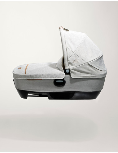 BB-C2105AAOYS000,Joie - Landou Calmi Signature, Oyster, 40-70 cm