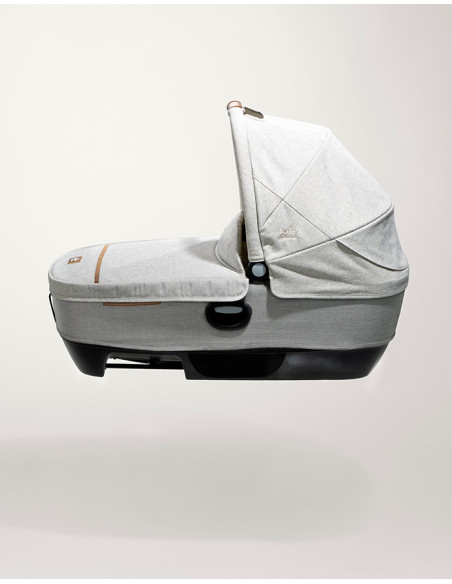 BB-C2105AAOYS000,Joie - Landou Calmi Signature, Oyster, 40-70 cm