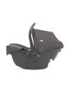 BB-C2114AACBL000,Joie - Scoica auto i-Size i-Juva Cobblestone, nastere-75 cm