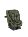 BB-C2117AAMOS000,Joie - Scaun auto Every Stage R129 Moss, 40-145 cm