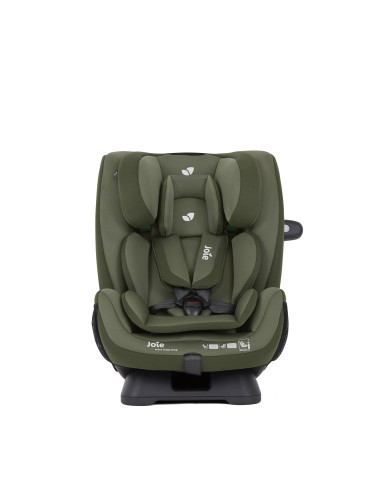BB-C2117AAMOS000,Joie - Scaun auto Every Stage R129 Moss, 40-145 cm