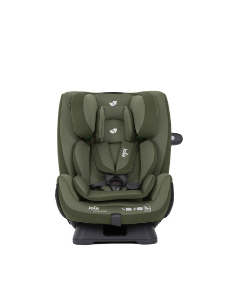 BB-C2117AAMOS000,Joie - Scaun auto Every Stage R129 Moss, 40-145 cm