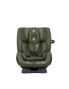 BB-C2117AAMOS000,Joie - Scaun auto Every Stage R129 Moss, 40-145 cm