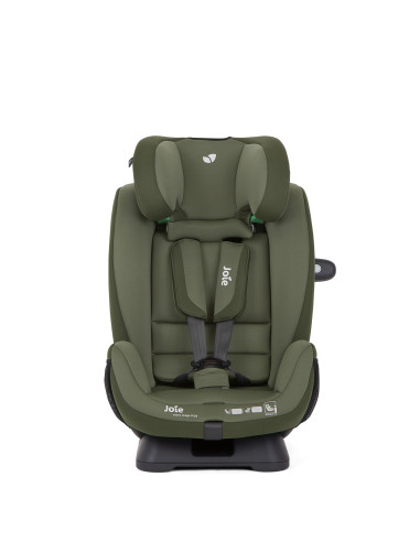 BB-C2117AAMOS000,Joie - Scaun auto Every Stage R129 Moss, 40-145 cm