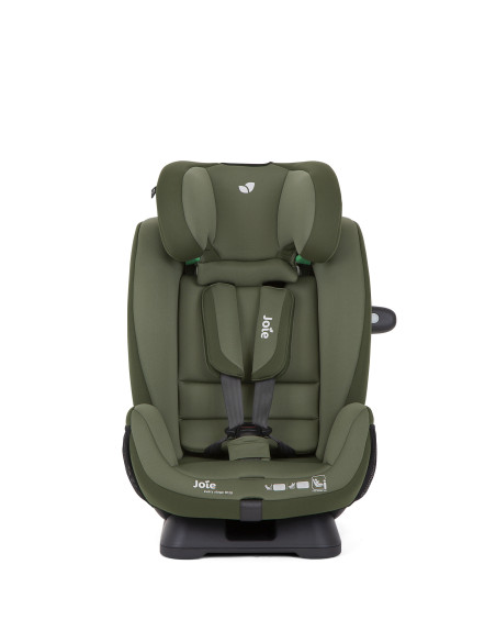 BB-C2117AAMOS000,Joie - Scaun auto Every Stage R129 Moss, 40-145 cm