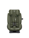 BB-C2117AAMOS000,Joie - Scaun auto Every Stage R129 Moss, 40-145 cm