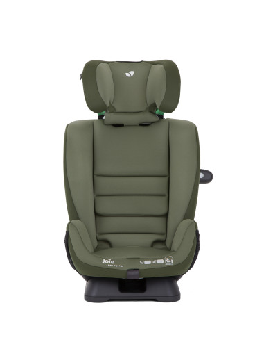 BB-C2117AAMOS000,Joie - Scaun auto Every Stage R129 Moss, 40-145 cm