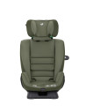 BB-C2117AAMOS000,Joie - Scaun auto Every Stage R129 Moss, 40-145 cm