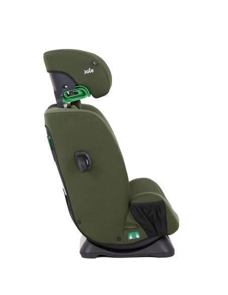 BB-C2117AAMOS000,Joie - Scaun auto Every Stage R129 Moss, 40-145 cm