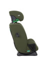 BB-C2117AAMOS000,Joie - Scaun auto Every Stage R129 Moss, 40-145 cm
