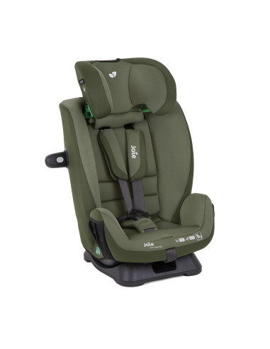 BB-C2117AAMOS000,Joie - Scaun auto Every Stage R129 Moss, 40-145 cm