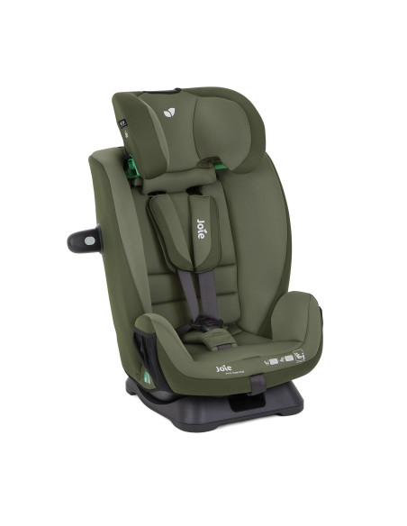 BB-C2117AAMOS000,Joie - Scaun auto Every Stage R129 Moss, 40-145 cm