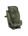 BB-C2117AAMOS000,Joie - Scaun auto Every Stage R129 Moss, 40-145 cm