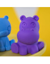 BB-12615,Bright Starts - Jucarie Echipa animalutelor colorate