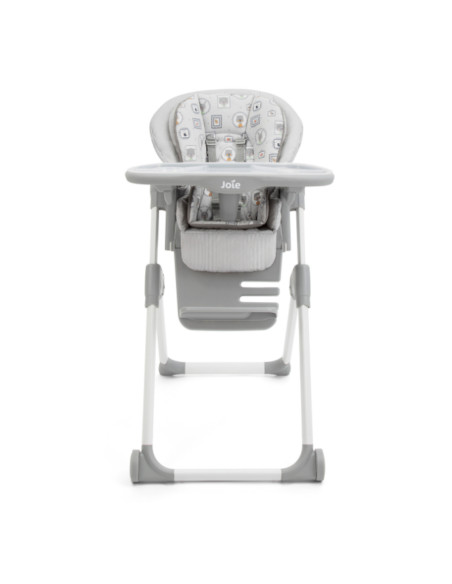 BB-H1013DAPOR000,Joie - Scaun de masa Mimzy Recline Portrait, nastere - 15 kg