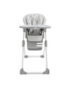 BB-H1013DAPOR000,Joie - Scaun de masa Mimzy Recline Portrait, nastere - 15 kg