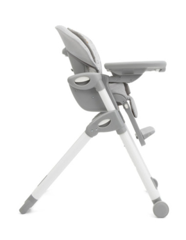 BB-H1013DAPOR000,Joie - Scaun de masa Mimzy Recline Portrait, nastere - 15 kg