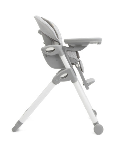 BB-H1013DAPOR000,Joie - Scaun de masa Mimzy Recline Portrait, nastere - 15 kg