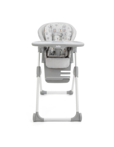 BB-H1013DAPOR000,Joie - Scaun de masa Mimzy Recline Portrait, nastere - 15 kg