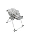 BB-H1013DAPOR000,Joie - Scaun de masa Mimzy Recline Portrait, nastere - 15 kg