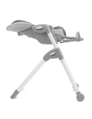 BB-H1013DAPOR000,Joie - Scaun de masa Mimzy Recline Portrait, nastere - 15 kg