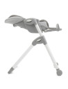 BB-H1013DAPOR000,Joie - Scaun de masa Mimzy Recline Portrait, nastere - 15 kg