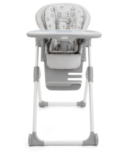 BB-H1013DAPOR000,Joie - Scaun de masa Mimzy Recline Portrait, nastere - 15 kg
