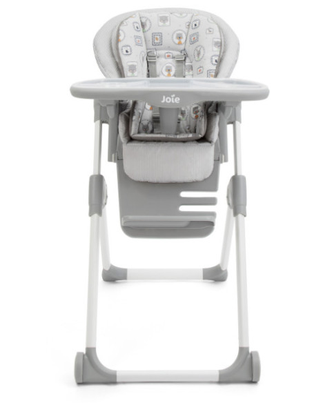 BB-H1013DAPOR000,Joie - Scaun de masa Mimzy Recline Portrait, nastere - 15 kg