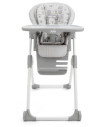 BB-H1013DAPOR000,Joie - Scaun de masa Mimzy Recline Portrait, nastere - 15 kg