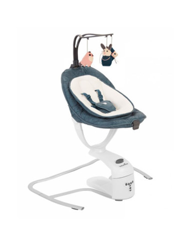 BB-A055019,Babymoov – Leagan Swoon Motion Petal